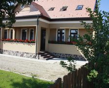 Romania Harghita Borzont vacation rental compare prices direct by owner 13680360