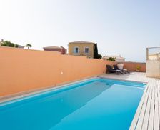 Spain CN Arenas del mar, Medano vacation rental compare prices direct by owner 5110382