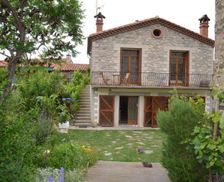 France Occitanie Taurinya vacation rental compare prices direct by owner 4038742