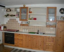 Italy Trentino Alto Adige Montesover vacation rental compare prices direct by owner 13601309