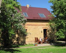 Germany Brandenburg Drieschnitz vacation rental compare prices direct by owner 14319493