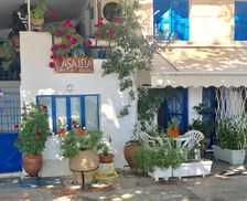 Greece Peloponnese Myloi vacation rental compare prices direct by owner 13985658