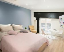 France Ile de France Paris vacation rental compare prices direct by owner 33598774