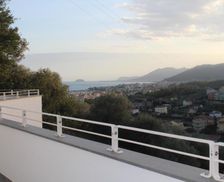 Italy Liguria Pietra Ligure vacation rental compare prices direct by owner 15852401