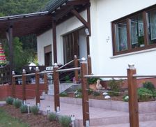 Germany Rhineland-Palatinate Schönau vacation rental compare prices direct by owner 13019705