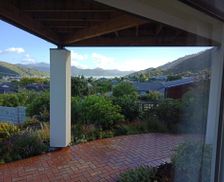 New Zealand Marlborough Picton vacation rental compare prices direct by owner 14178429