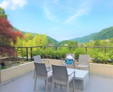 Japan Kanagawa Hakone vacation rental compare prices direct by owner 9806437