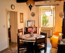 Italy Umbria Gubbio vacation rental compare prices direct by owner 4514720