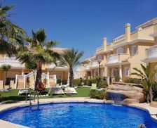 Spain Valencia Community San Fulgencio vacation rental compare prices direct by owner 15003210