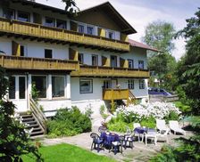 Germany Bavaria Oy-Mittelberg vacation rental compare prices direct by owner 16012383