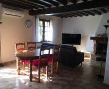 France Centre-Loire Valley PRUNIERS EN SOLOGNE vacation rental compare prices direct by owner 11480299