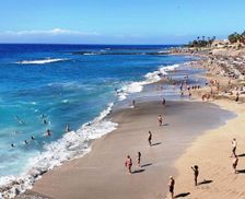 Spain Tenerife Playa Paraiso vacation rental compare prices direct by owner 15353397