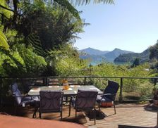 New Zealand Marlborough Ohingaroa vacation rental compare prices direct by owner 13792853