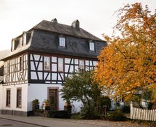 Germany RP Traben-Trarbach vacation rental compare prices direct by owner 29201000