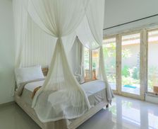 Indonesia Bali Nusa Penida vacation rental compare prices direct by owner 14800006