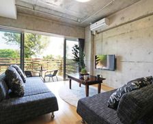 Japan Okinawa Nakagami-gun vacation rental compare prices direct by owner 5874919