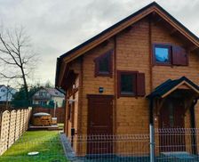 Poland Lubuskie Niesulice vacation rental compare prices direct by owner 13964674