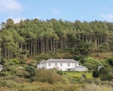 United Kingdom Gwynedd Aberdyfi vacation rental compare prices direct by owner 23701028