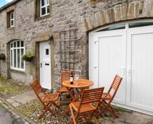 United Kingdom North Yorkshire Settle vacation rental compare prices direct by owner 14336165