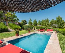 France Languedoc-Roussillon Assignan vacation rental compare prices direct by owner 13608358