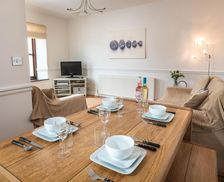 United Kingdom South West England Nr Kingsbridge vacation rental compare prices direct by owner 4109870