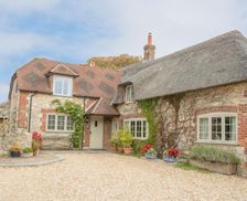 United Kingdom South West England WEST LULWORTH vacation rental compare prices direct by owner 23721615