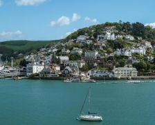 United Kingdom Devon Dartmouth vacation rental compare prices direct by owner 23697629