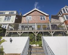 United Kingdom South West England Salcombe vacation rental compare prices direct by owner 33268034