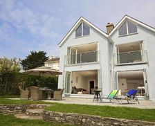 United Kingdom South West England Salcombe vacation rental compare prices direct by owner 4110816