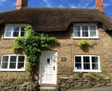 United Kingdom Dorset Burton Bradstock vacation rental compare prices direct by owner 29810154