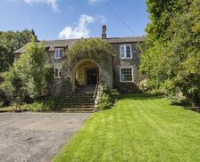 United Kingdom Devon Stokenham vacation rental compare prices direct by owner 23722917