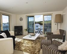 United Kingdom South West England KINGSBRIDGE vacation rental compare prices direct by owner 4577918