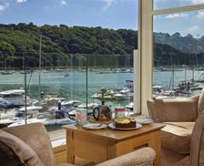 United Kingdom Devon Dartmouth vacation rental compare prices direct by owner 3892151