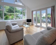 United Kingdom South West England Bridport vacation rental compare prices direct by owner 5548282