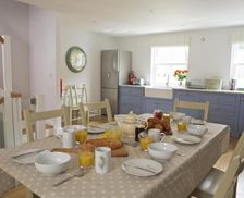 United Kingdom Devon Salcombe vacation rental compare prices direct by owner 15260632