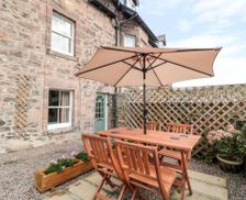 United Kingdom Northumberland Wooler vacation rental compare prices direct by owner 25122545