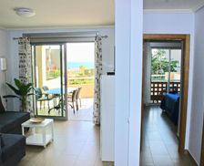 Spain Tenerife Granadilla de Abona vacation rental compare prices direct by owner 15302867