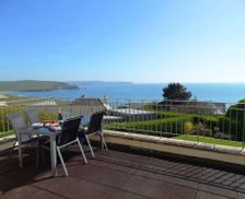 United Kingdom Devon Bigbury on Sea vacation rental compare prices direct by owner 15802991
