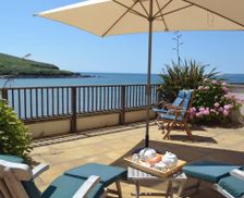 United Kingdom Devon Bigbury on Sea vacation rental compare prices direct by owner 18852366