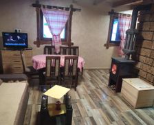 Serbia Central Serbia Mitrovac vacation rental compare prices direct by owner 14218936