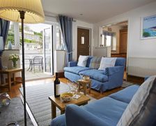 United Kingdom Devon Dartmouth vacation rental compare prices direct by owner 15818470