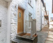 United Kingdom Cumbria Kendal vacation rental compare prices direct by owner 29818154