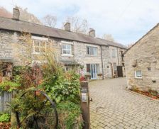 United Kingdom Peak District Hope Valley vacation rental compare prices direct by owner 23711303