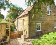 United Kingdom North Yorkshire Saltburn-by-the-Sea vacation rental compare prices direct by owner 4270925