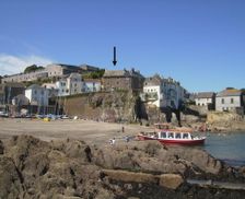 United Kingdom Cornwall Cawsand vacation rental compare prices direct by owner 18990810