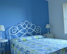 Italy Sicily Sampieri vacation rental compare prices direct by owner 18691677