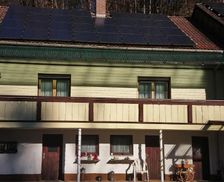 Germany BY Peißenberg vacation rental compare prices direct by owner 20325570