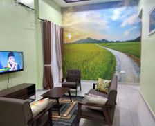 Malaysia Kedah Kampong Sungai Mati vacation rental compare prices direct by owner 14310546