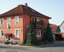 Germany Saxony-Anhalt Thale vacation rental compare prices direct by owner 13996249