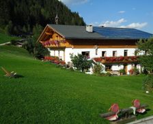 Italy Trentino Alto Adige Lutago vacation rental compare prices direct by owner 18713678